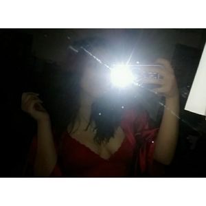 Meet your Posher, Violeta